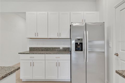 Adosado en alquiler en Parrish, Florida, 3 dormitorios, 154.78 m2 № 1880532 - foto 10
