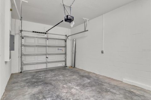 Adosado en alquiler en Parrish, Florida, 3 dormitorios, 154.78 m2 № 1880532 - foto 29