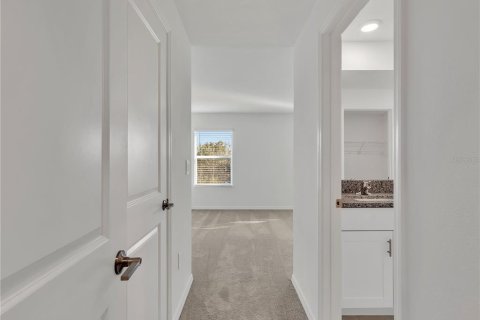 Adosado en alquiler en Parrish, Florida, 3 dormitorios, 154.78 m2 № 1880532 - foto 18
