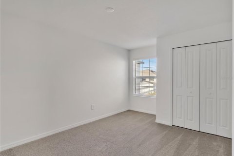 Adosado en alquiler en Parrish, Florida, 3 dormitorios, 154.78 m2 № 1880532 - foto 16