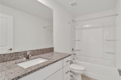Adosado en alquiler en Parrish, Florida, 3 dormitorios, 154.78 m2 № 1880532 - foto 17