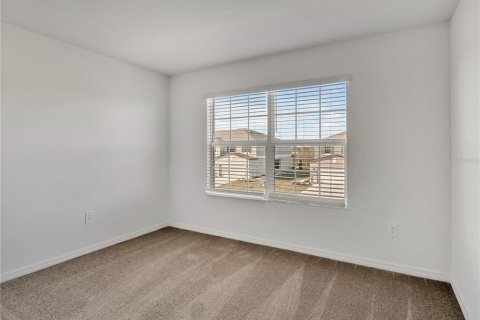 Adosado en alquiler en Parrish, Florida, 3 dormitorios, 154.78 m2 № 1880532 - foto 15