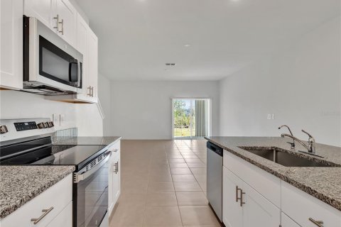 Adosado en alquiler en Parrish, Florida, 3 dormitorios, 154.78 m2 № 1880532 - foto 12