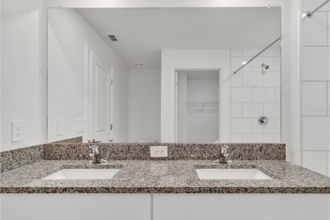 Adosado en alquiler en Parrish, Florida, 3 dormitorios, 154.78 m2 № 1880532 - foto 22