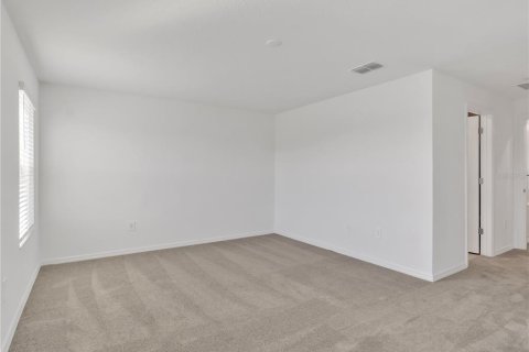 Adosado en alquiler en Parrish, Florida, 3 dormitorios, 154.78 m2 № 1880532 - foto 25