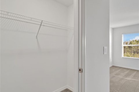 Adosado en alquiler en Parrish, Florida, 3 dormitorios, 154.78 m2 № 1880532 - foto 23