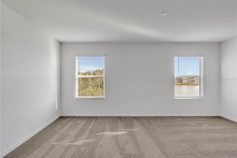 Adosado en alquiler en Parrish, Florida, 3 dormitorios, 154.78 m2 № 1880532 - foto 24