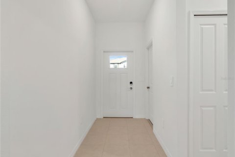 Adosado en alquiler en Parrish, Florida, 3 dormitorios, 154.78 m2 № 1880532 - foto 2