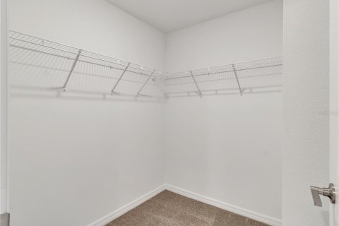 Adosado en alquiler en Parrish, Florida, 3 dormitorios, 154.78 m2 № 1880532 - foto 21
