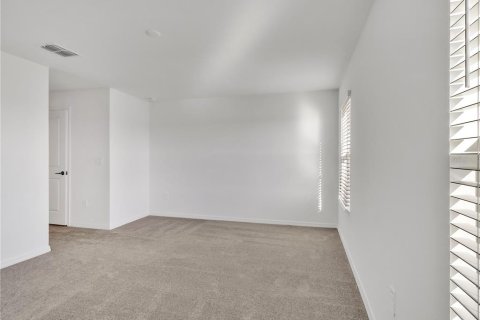 Adosado en alquiler en Parrish, Florida, 3 dormitorios, 154.78 m2 № 1880532 - foto 26