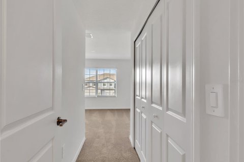 Adosado en alquiler en Parrish, Florida, 3 dormitorios, 154.78 m2 № 1880532 - foto 14