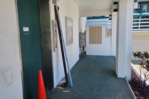Commercial property in Englewood, Florida 108.14 sq.m. № 2206503 - photo 27