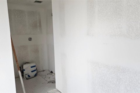 Commercial property in Englewood, Florida 108.14 sq.m. № 2206503 - photo 21