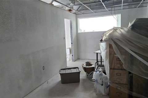 Commercial property in Englewood, Florida 108.14 sq.m. № 2206503 - photo 7