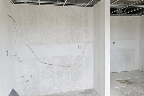 Commercial property in Englewood, Florida 108.14 sq.m. № 2206503 - photo 19