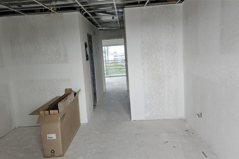 Commercial property in Englewood, Florida 108.14 sq.m. № 2206503 - photo 4
