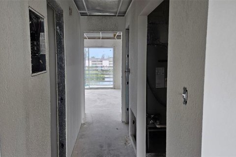 Commercial property in Englewood, Florida 108.14 sq.m. № 2206503 - photo 9