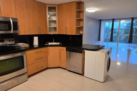 Condominio en venta en Miami, Florida, 2 dormitorios, 96.25 m2 № 1774288 - foto 8