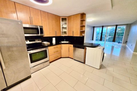 Condominio en venta en Miami, Florida, 2 dormitorios, 96.25 m2 № 1774288 - foto 2