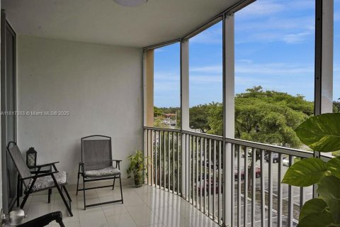 Condominio en venta en Miami, Florida, 2 dormitorios, 96.25 m2 № 1774288 - foto 21