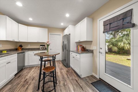 Villa ou maison à vendre à Palm Harbor, Floride: 2 chambres, 112.23 m2 № 2149996 - photo 12