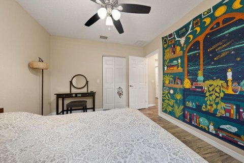 Villa ou maison à vendre à Palm Harbor, Floride: 2 chambres, 112.23 m2 № 2149996 - photo 23