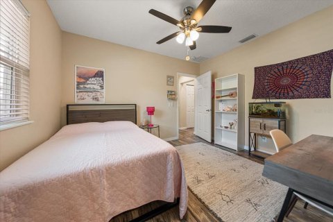 Villa ou maison à vendre à Palm Harbor, Floride: 2 chambres, 112.23 m2 № 2149996 - photo 18