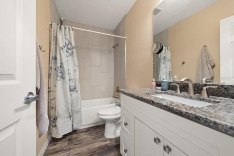 Villa ou maison à vendre à Palm Harbor, Floride: 2 chambres, 112.23 m2 № 2149996 - photo 21