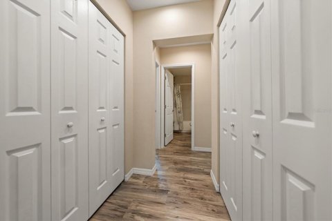 Villa ou maison à vendre à Palm Harbor, Floride: 2 chambres, 112.23 m2 № 2149996 - photo 17