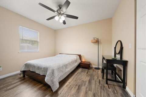 Villa ou maison à vendre à Palm Harbor, Floride: 2 chambres, 112.23 m2 № 2149996 - photo 22