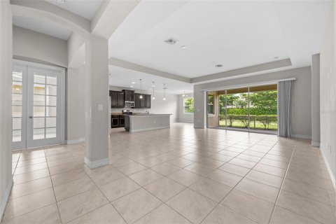 Villa ou maison à vendre à Fort Myers, Floride: 3 chambres, 239.97 m2 № 2321404 - photo 7
