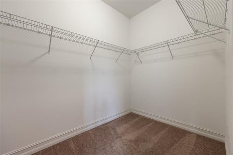 Villa ou maison à vendre à Fort Myers, Floride: 3 chambres, 239.97 m2 № 2321404 - photo 23
