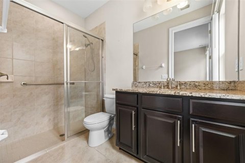 Villa ou maison à vendre à Fort Myers, Floride: 3 chambres, 239.97 m2 № 2321404 - photo 28