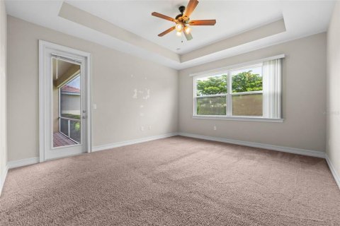 Villa ou maison à vendre à Fort Myers, Floride: 3 chambres, 239.97 m2 № 2321404 - photo 19