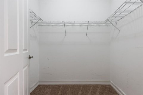 Villa ou maison à vendre à Fort Myers, Floride: 3 chambres, 239.97 m2 № 2321404 - photo 29