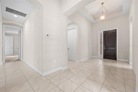 Villa ou maison à vendre à Fort Myers, Floride: 3 chambres, 239.97 m2 № 2321404 - photo 4