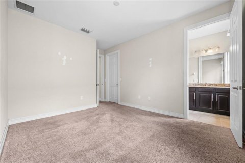 Villa ou maison à vendre à Fort Myers, Floride: 3 chambres, 239.97 m2 № 2321404 - photo 27