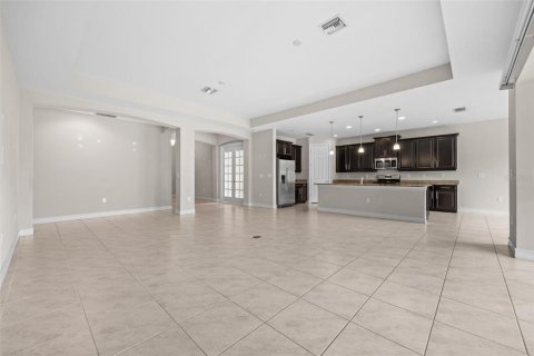 Villa ou maison à vendre à Fort Myers, Floride: 3 chambres, 239.97 m2 № 2321404 - photo 9