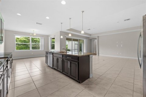 Villa ou maison à vendre à Fort Myers, Floride: 3 chambres, 239.97 m2 № 2321404 - photo 16