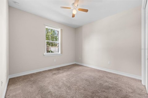 Villa ou maison à vendre à Fort Myers, Floride: 3 chambres, 239.97 m2 № 2321404 - photo 30