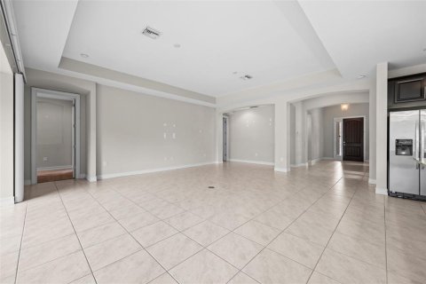 Villa ou maison à vendre à Fort Myers, Floride: 3 chambres, 239.97 m2 № 2321404 - photo 10