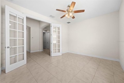 Villa ou maison à vendre à Fort Myers, Floride: 3 chambres, 239.97 m2 № 2321404 - photo 25