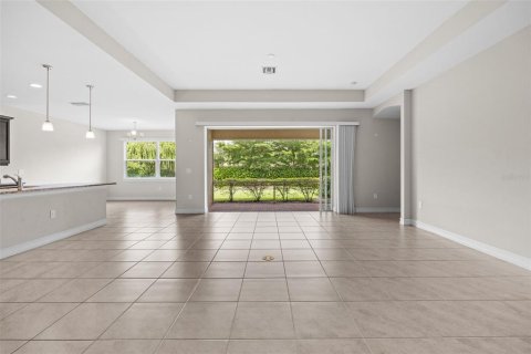 Villa ou maison à vendre à Fort Myers, Floride: 3 chambres, 239.97 m2 № 2321404 - photo 6