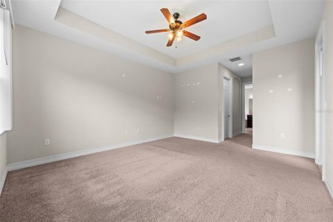 Villa ou maison à vendre à Fort Myers, Floride: 3 chambres, 239.97 m2 № 2321404 - photo 20