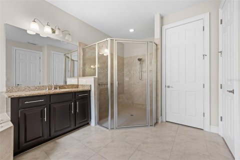Villa ou maison à vendre à Fort Myers, Floride: 3 chambres, 239.97 m2 № 2321404 - photo 22