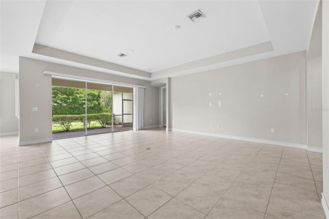 Villa ou maison à vendre à Fort Myers, Floride: 3 chambres, 239.97 m2 № 2321404 - photo 5