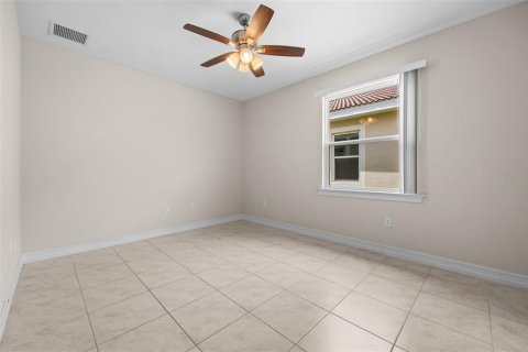 Villa ou maison à vendre à Fort Myers, Floride: 3 chambres, 239.97 m2 № 2321404 - photo 24