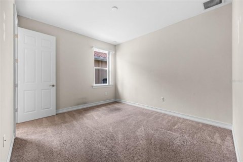 Villa ou maison à vendre à Fort Myers, Floride: 3 chambres, 239.97 m2 № 2321404 - photo 26