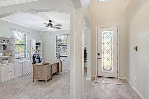 Casa en venta en Venice, Florida, 5 dormitorios, 305.18 m2 № 2314818 - foto 7
