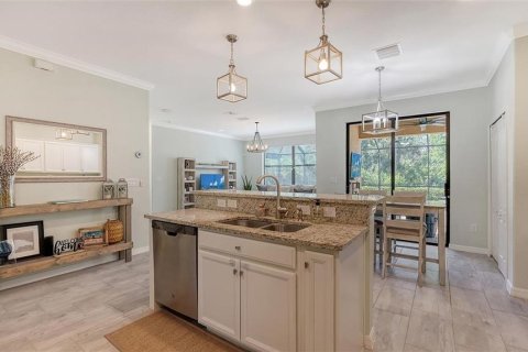 Casa en venta en Venice, Florida, 5 dormitorios, 305.18 m2 № 2314818 - foto 13